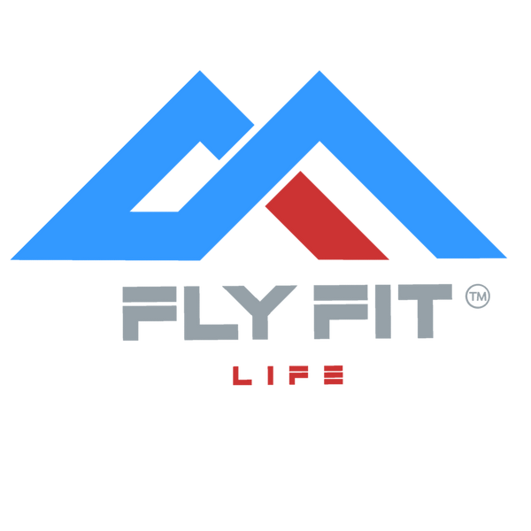 Fly FiT LiFe LLC.