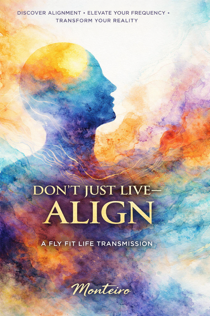 Don't Just Live-Align