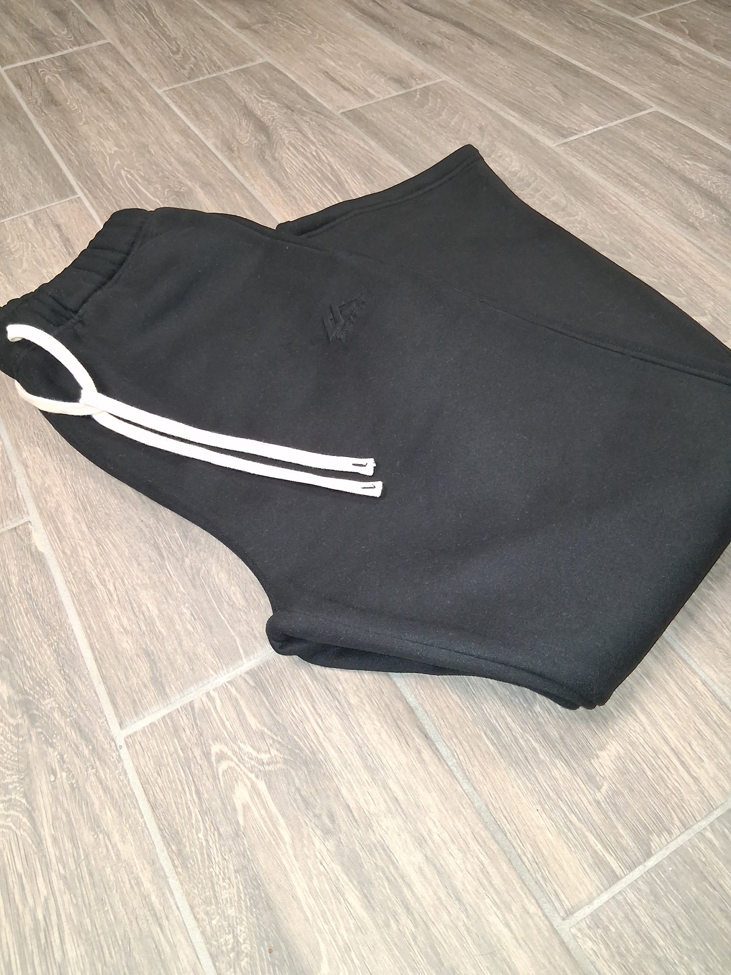 STEALTH SUIT